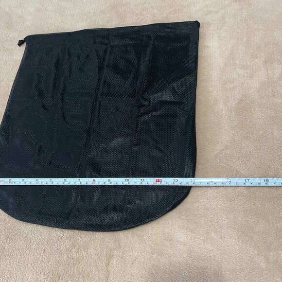 Oakley Pouch/Gear Bag for Helmet - Picture 6 of 6